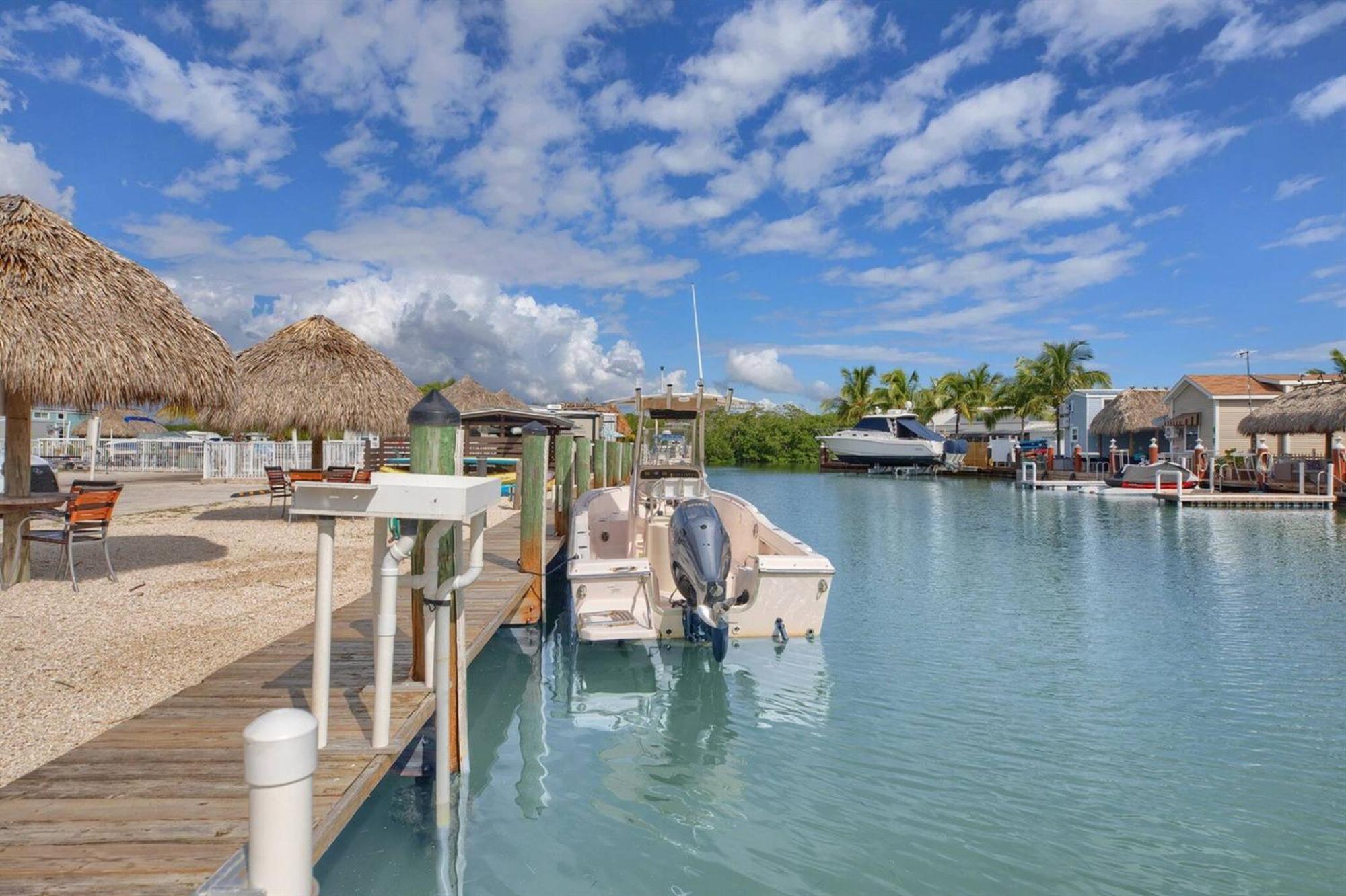Waterfront Studio 1, Kayaks, Pool, Bay View, Wifi Jewfish Kültér fotó