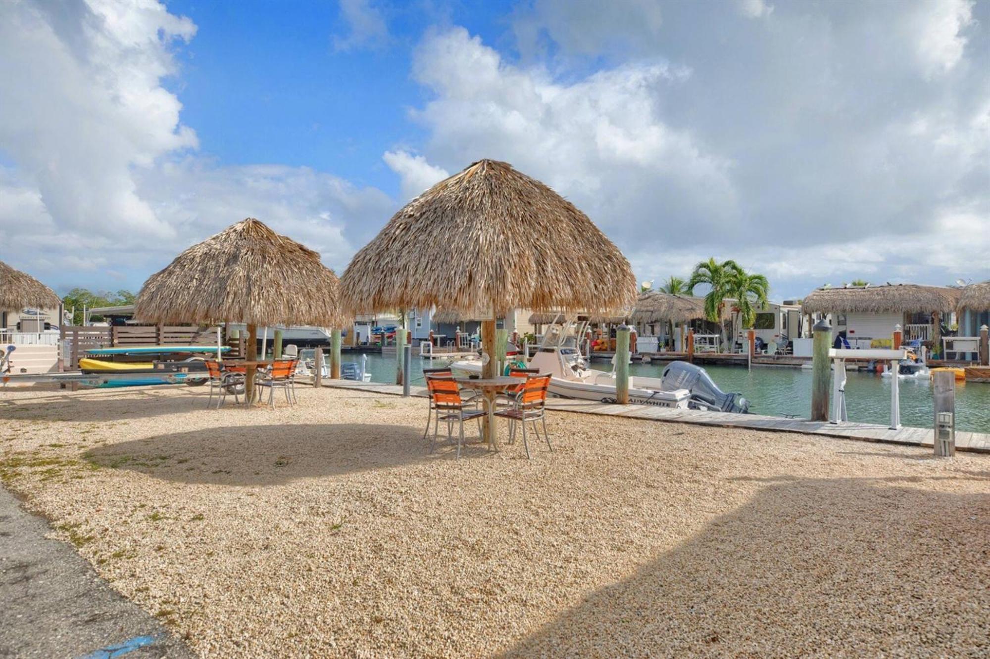 Waterfront Studio 1, Kayaks, Pool, Bay View, Wifi Jewfish Kültér fotó
